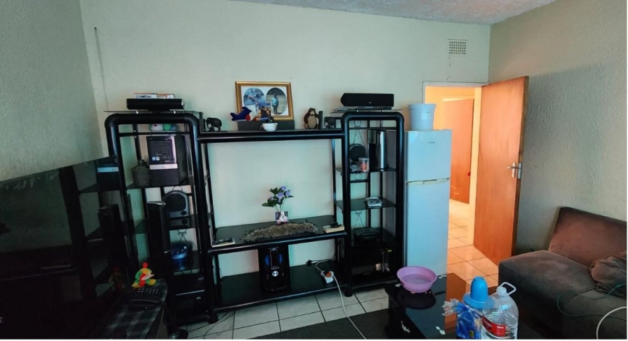 2 Bedroom Property for Sale in Elandsheuwel North West